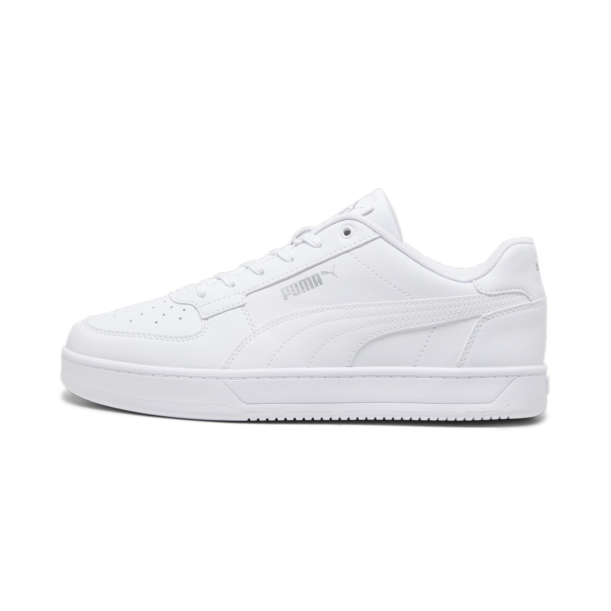 PUMA Caven 2.0 Unisex Trainers