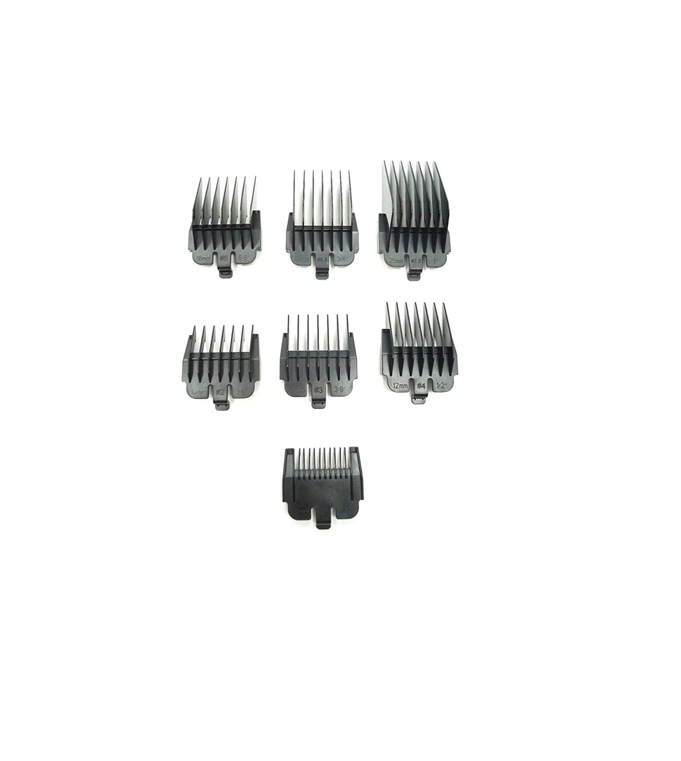 philips hc3100 review