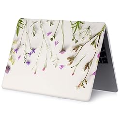 Case Compatible with MacBook Retina 12 Inch