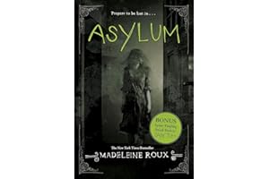 Asylum