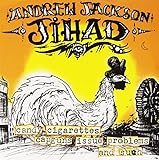 Candy Cigarettes Capguns Issue Problems & Such