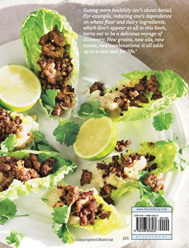 River Cottage Light Easy Healthy Recipes For Every Day Amazon