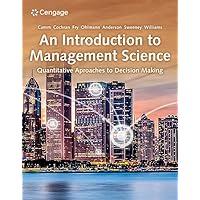 Introduction to Modern Economic Growth: 9780691132921: Economics