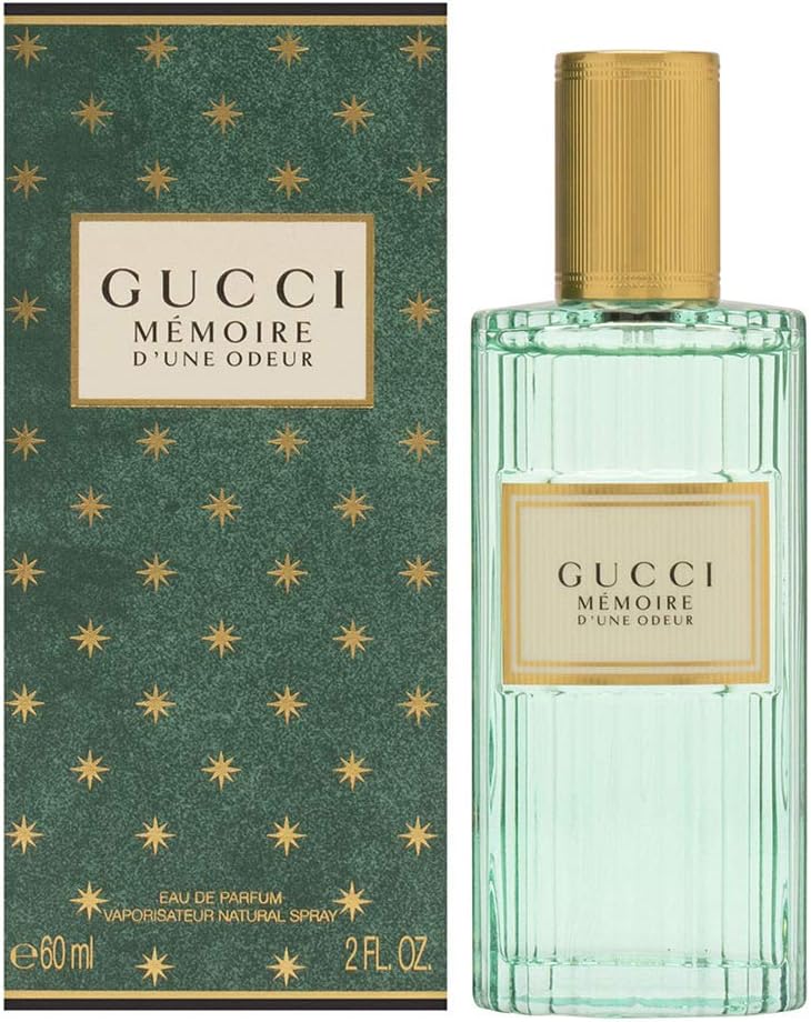 harry styles x gucci perfume