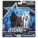 G.I. Joe, 50th Anniversary, Arashikage Clash Action Figure Set (Snake Eyes vs Storm Shadow), 3.75 Inches