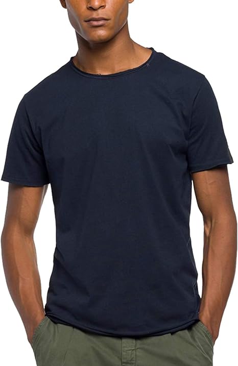 replay t shirt sale