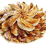 大阪王将 肉餃子 50個入 たれ&times;6袋付