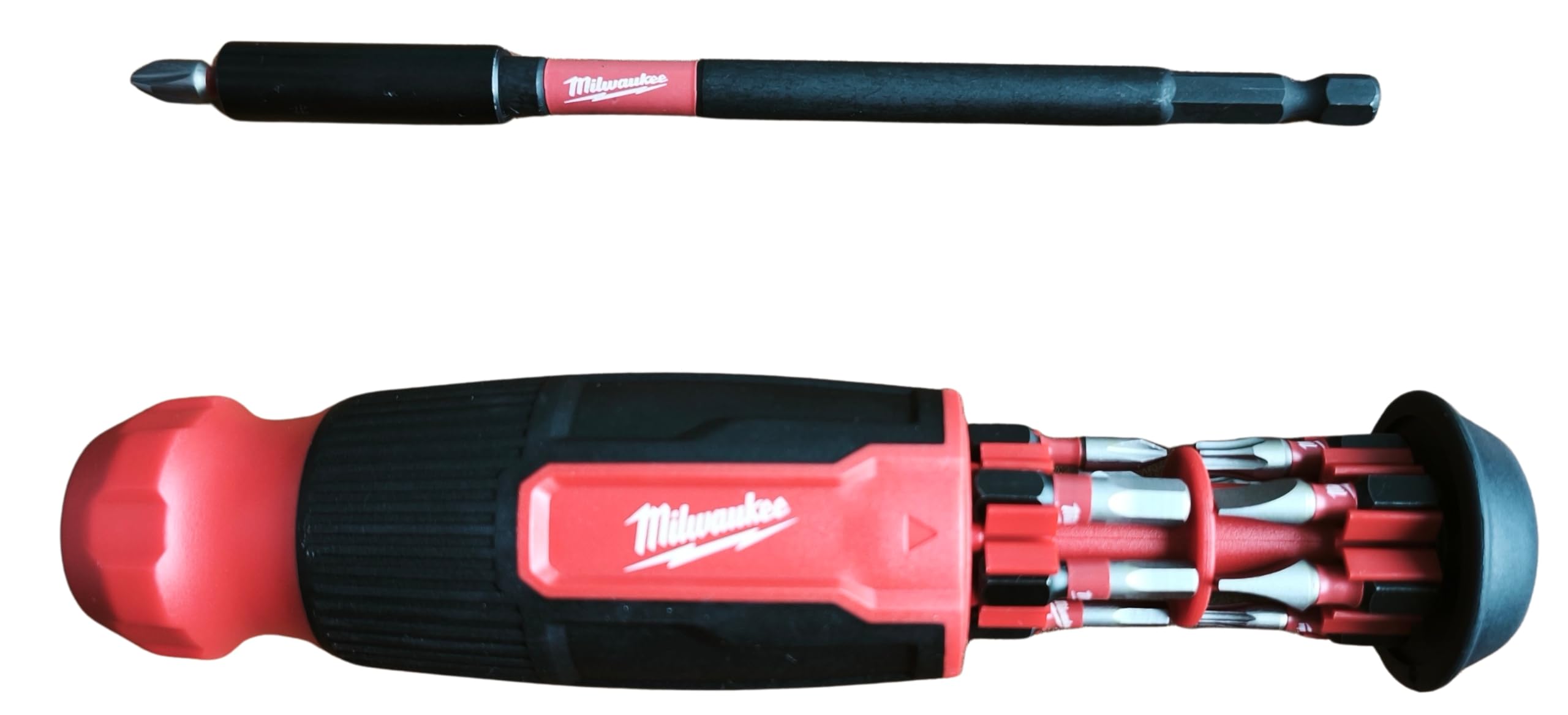 Milwaukee 4932498174 14 in 1 S...