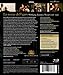 Le Nozze di Figaro [Blu-ray]