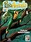 Livro Papo Amarelo - Herói Ecológico - Hero Papo Yellow Amazon: Comic: Hero Papo Yellow Amazon