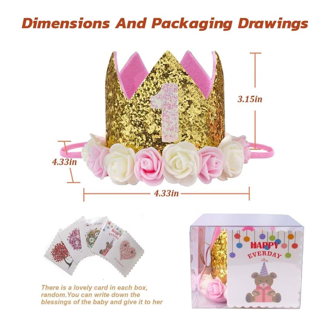 Haomaomao Christmas Hats, Santa Hat for Kids/Baby Unisex Warm Comfort Red Velvet Holiday Xmas Hat for New Year Festive Party