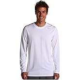 Nike Men's Legend Long Sleeve Tee