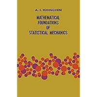 洋書 Statistical Mechanics Statistical Thermodynamics: An Information Theory Approach