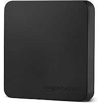 Amazonベーシック ポータブルSSD 1TB ブラック 61F69FMiSLL._AC_UL210_SR210,