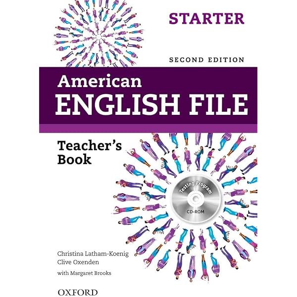 Playway to English Level 1 Teacher's Book: Gerngross, Günter
