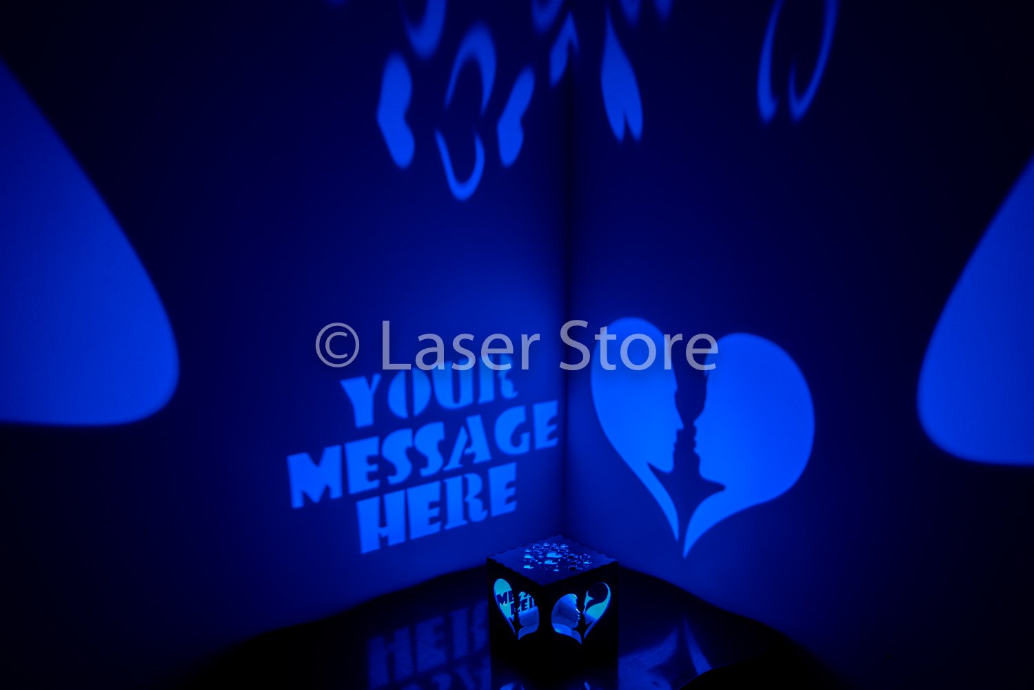 birthday gift for girlfriend