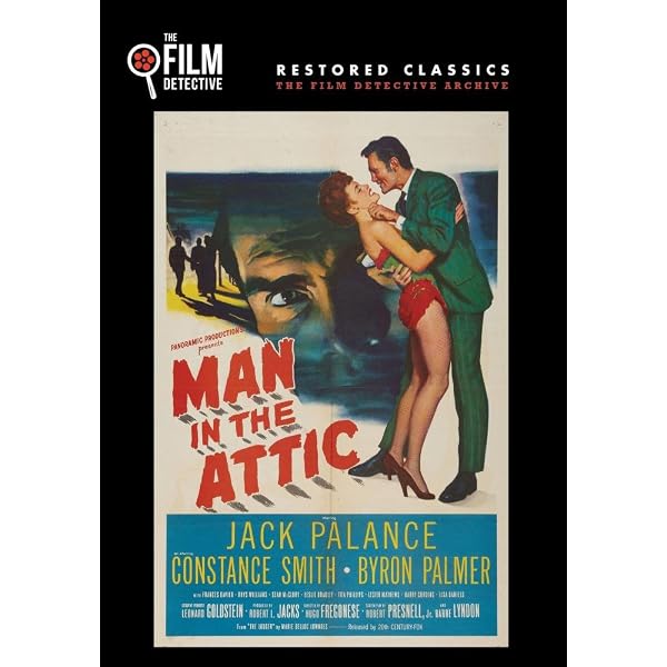 Masterworks of the British cinema (Icon editions ; IN 60): Taylor