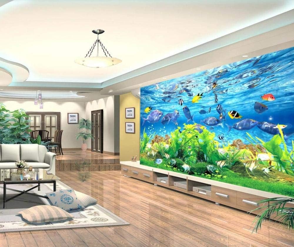 Amazon Co Jp 1個の小売ストリートランプフェアリーガーデンミニチュア モスは 用デスクトップボトルガーデン樹脂工芸装飾テラリウム5 Color 1 Size ホーム キッチン