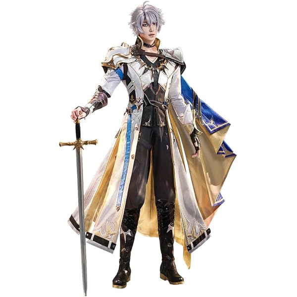 Japanse Anime Uniform Osaragi Cosplay PU Lederen Jurk Halloween Carnaval Feest Kostuum Voor Vrouwen