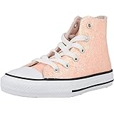 sequin converse amazon