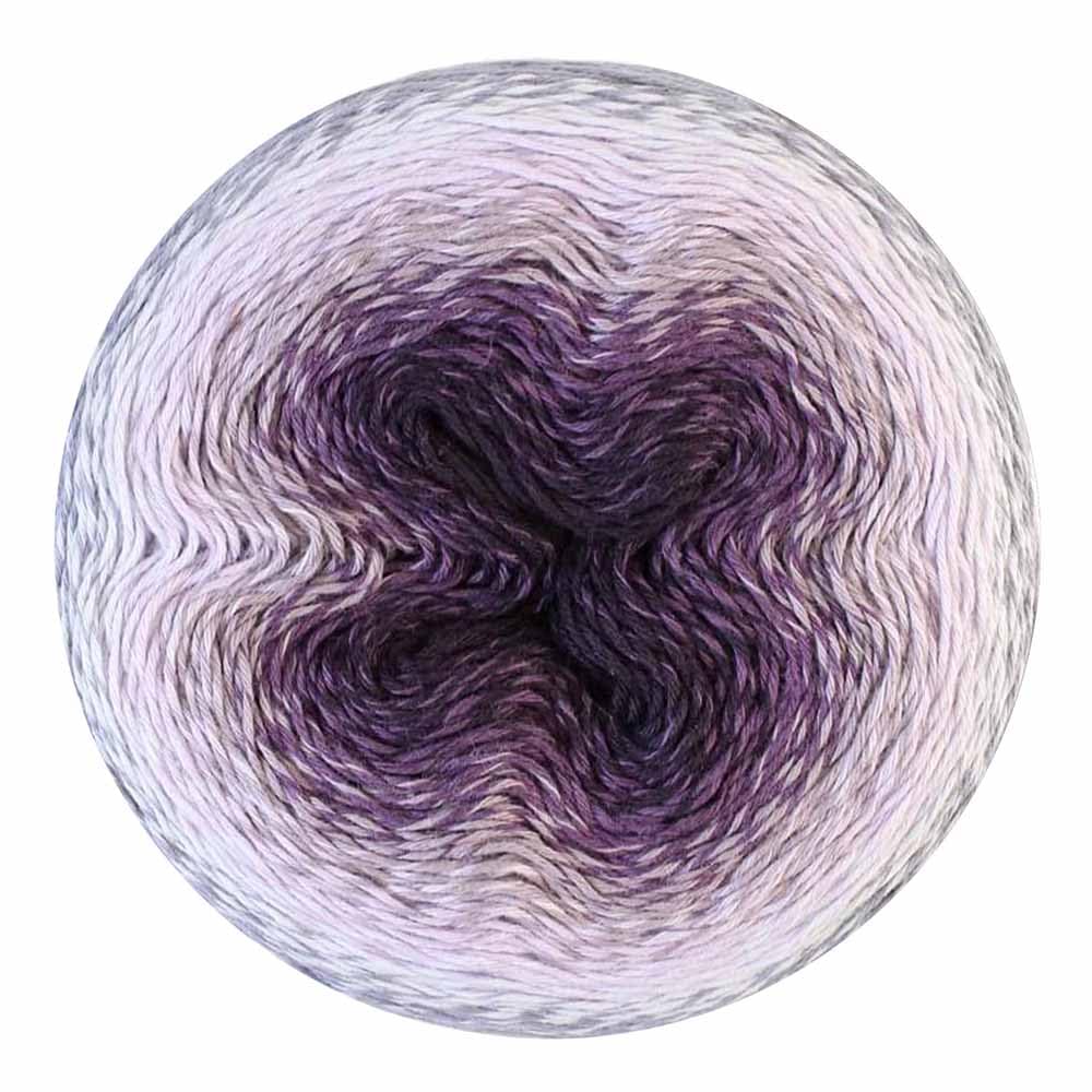 Scheepjes - Scheepjes Whirl 758 Lavenderlicious Yarn - 1x1000m