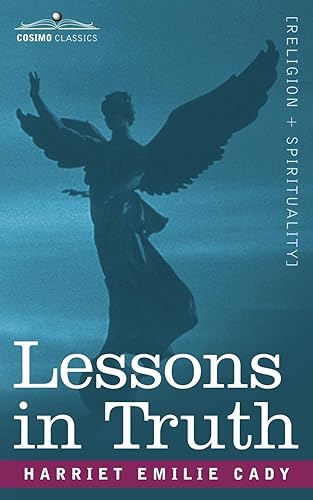 Download Lessons in Truth PDF
