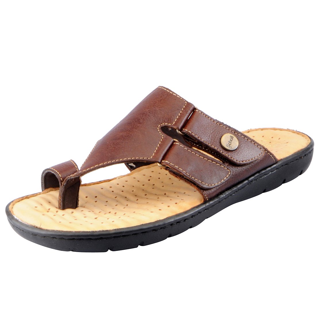 dr scholls mens sandals amazon