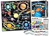 SolarQuest The Space-Age Real Estate Game: Deluxe Edition - Space ...