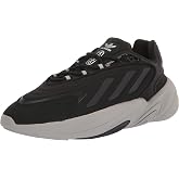 adidas Originals Women's Ozelia Running Sneakers