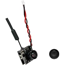 Radiolink RC8X 8CH 2.4G RC Transmitter and R8FG&R4FGM V2.2 Gyro