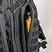 5.11 Tactical RUSH72 Military Backpack, Molle Bag Rucksack Pack, 55 Liter Large, Style 58602