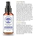 Life Essentials Skin Care Hyaluronic Acid Anti-Aging Moisturizing Serum with Vitamin C, Vitamin E and Green Tea, 1 fl. oz. / 30ml