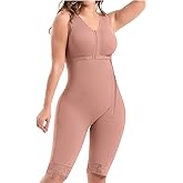 Sonryse S010 Fajas Colombianas Stage 1 Post Surgery BBL Tummy Tuck Lipo Compression Garment for Women