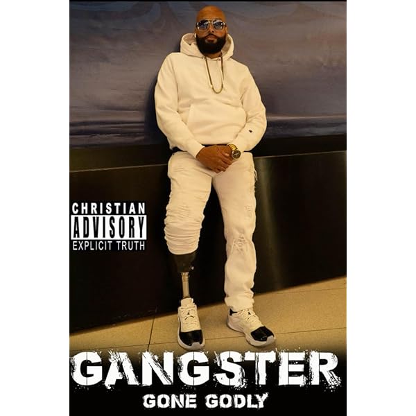 MR. CAPONE-E - LAST MAN STANDING - Amazon.com Music
