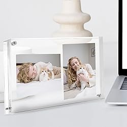 Canetti Design Group The Original Magnet Frame