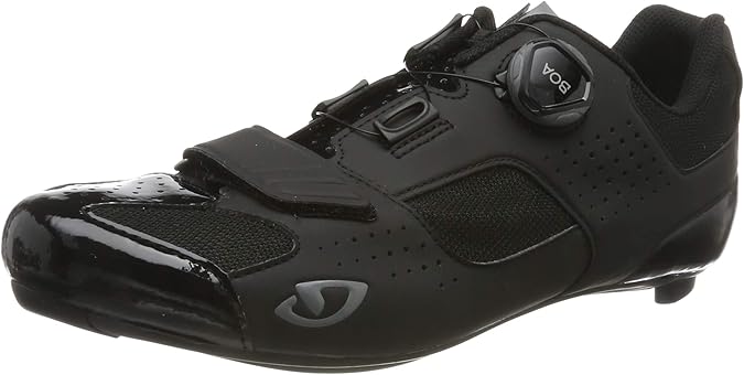 boa cycling shoes replacement