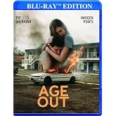 Age Out [Blu-ray]