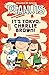 Peanuts: It's Tokyo Charlie Brown (Its Tokyo Charlie Brown)