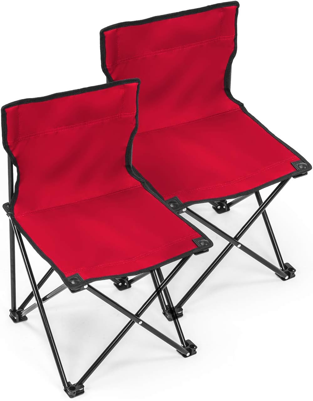 Best Carry Bag For Lounge Chair