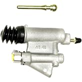 EXEDY SC899 Clutch Slave Cylinder