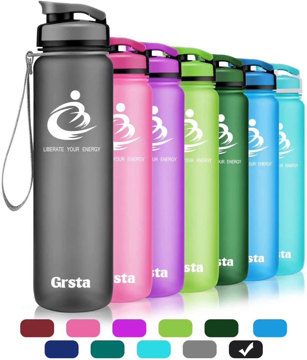 Best How To Clean Hard Water From Dishwasher