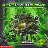 Godzilla