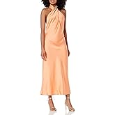 Show Me Your Mumu Women's Dalia Maxi Dress