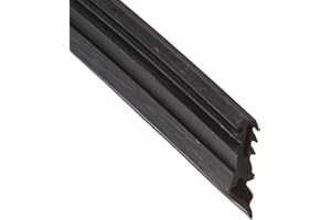 Bosch 0022630494772 for Bosch,Kenmore Elite,THERMADOR Genuine Original Equipment Manufacturer (OEM) Part