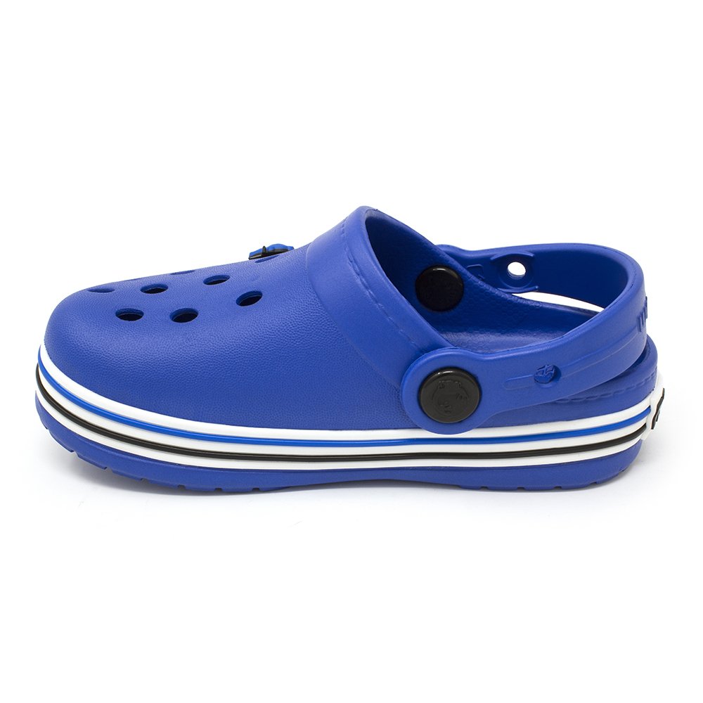 neoz crocs