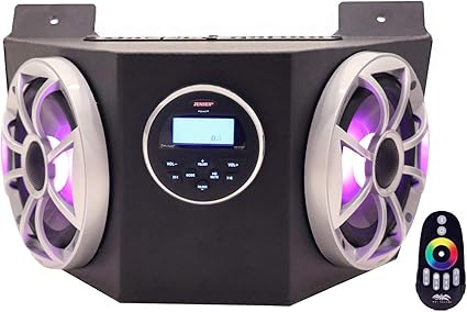 amazon boat bluetooth speaker