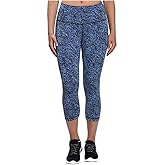 Kirkland Signature Ladies' Jacquard Active Tight
