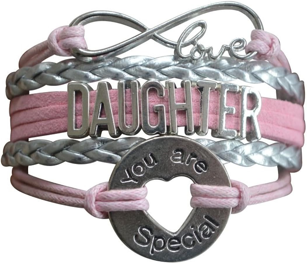 Браслет биг босс детский. Infinity collection. Шезлонг инфинити металлические. Скамейка punto design. Стул бесконечности картина.