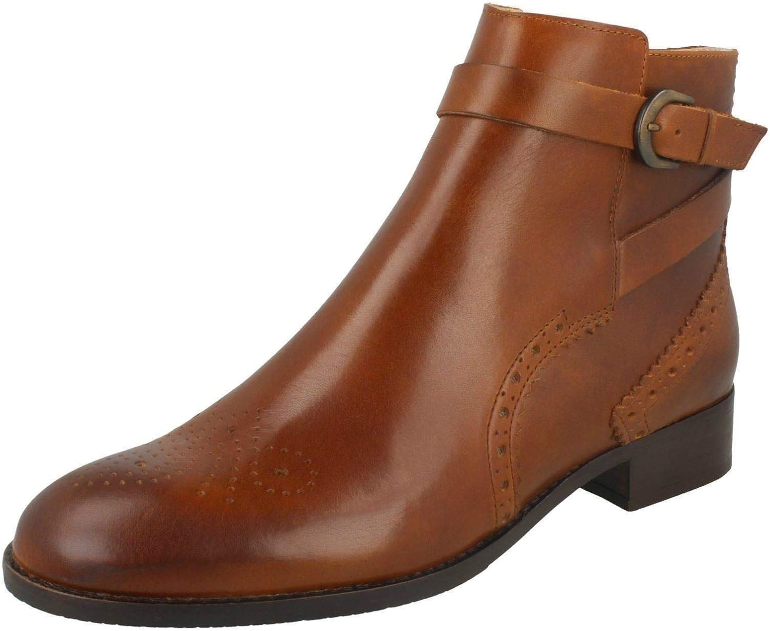 netley olivia clarks