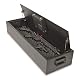 SnapSafe Trunk Safe